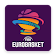 EuroBasket 2017 icon