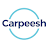 Carpeesh icon