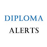 Diploma Alerts Apk