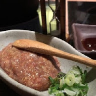 黑毛屋(南港中信店)