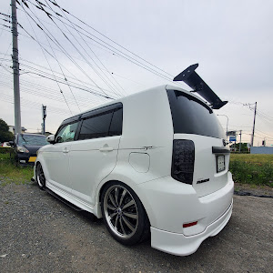 カローラルミオン NZE151N