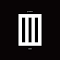 Item logo image for Paramore Singles