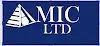 Amic Limited  Logo