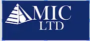 Amic Limited  Logo