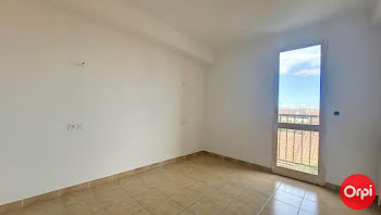 appartement à Perpignan (66)