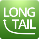 Long Tail Keyword Tool Pro