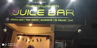 The Drunken Juice Bar photo 1