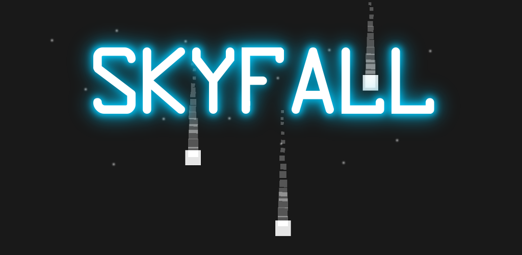 Apogee skyfall beats. Скайфолл игра. Skyfall game. Skyfall настольная игра.