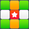 Color Match Puzzle Epic Game icon