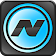 Ninco Stratus icon