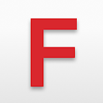 Cover Image of Download MyFrontier 3.1.1 APK