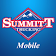 Summitt Trucking Mobile icon