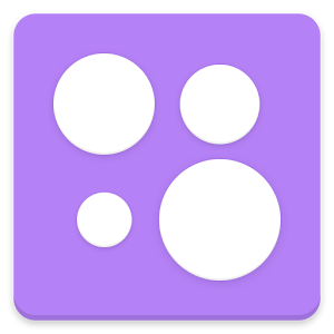 Avito Услуги Pro logo