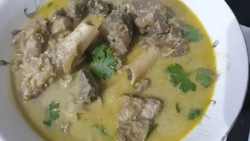 Mutton Hyderabadi [6 Pieces]