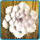Download DIY Paper Flower For PC Windows and Mac 2.0