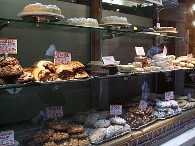 Photo Pasticceria Rizzardini