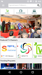 Wakhal TV(圖1)-速報App
