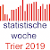 Statistische Woche 2019 icon