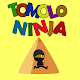 Download Tomolo Ninja FREE For PC Windows and Mac 