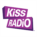 ダウンロード KiSS RADiO をインストールする 最新 APK ダウンローダ