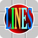 Download Line 98 Install Latest APK downloader