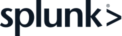 splunk-logo