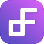 Cover Image of 下载 Dreamfora: Smart goal setting & habit tracker  APK