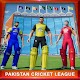 Pakistan Cricket League 2020: Play live Cricket Download on Windows