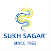 Sukh Sagar, Jayanagar 4th Block, Bangalore logo