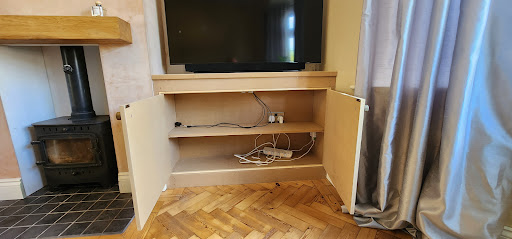 Item 2