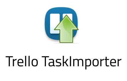 Import from Jira to Trello Preview image 0