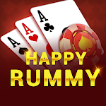 Cover Image of Download Happy Rummy 1.8.2 APK