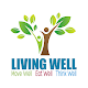 Download Honda Living Well Centre For PC Windows and Mac v1.1