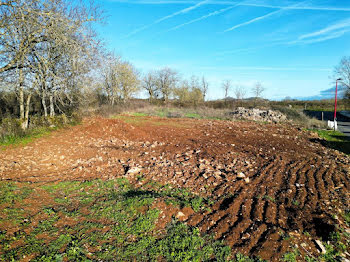 terrain à batir à Bozouls (12)