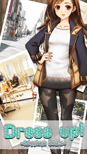 免費下載休閒APP|Leggings Design-Girl dress up app開箱文|APP開箱王