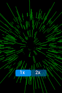 Warp Speed!(圖1)-速報App