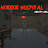 Horror Hospital : Creepy Girl icon