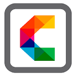 Cover Image of Download CondoPro 1.0.9 APK