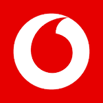 Cover Image of ดาวน์โหลด My Vodacom แทนซาเนีย 5.0.2 APK