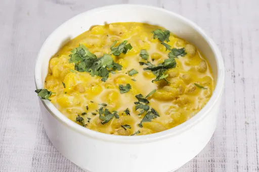 Kadhi