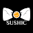 Sushic icon