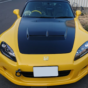 S2000 AP1