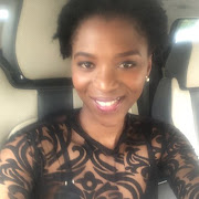 Dr Viwe Mtwesi is the latest victim of cyberbullying.