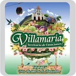 Cover Image of Скачать Ferias de la Horticultura programacion 1.4 APK