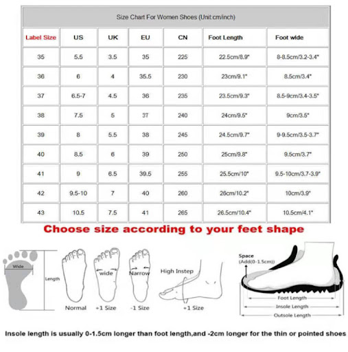 Title 1, Transparent Mid-heel Crystal Toe High Heel Slip...