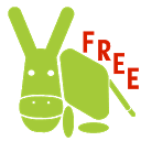 アプリのダウンロード Free Mule for Android をインストールする 最新 APK ダウンローダ