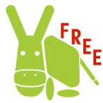 Free Mule for Android Apk