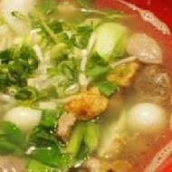 滿滿韓國料亭