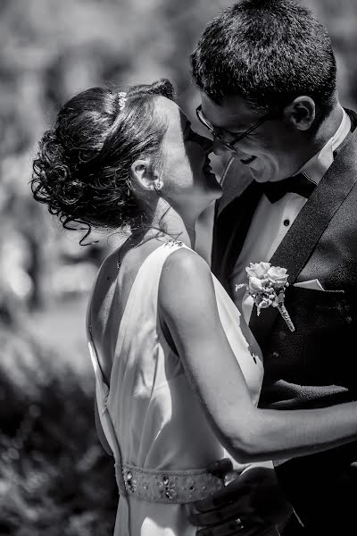 Wedding photographer Marius Valentin (bymariusvalentin). Photo of 14 April 2022