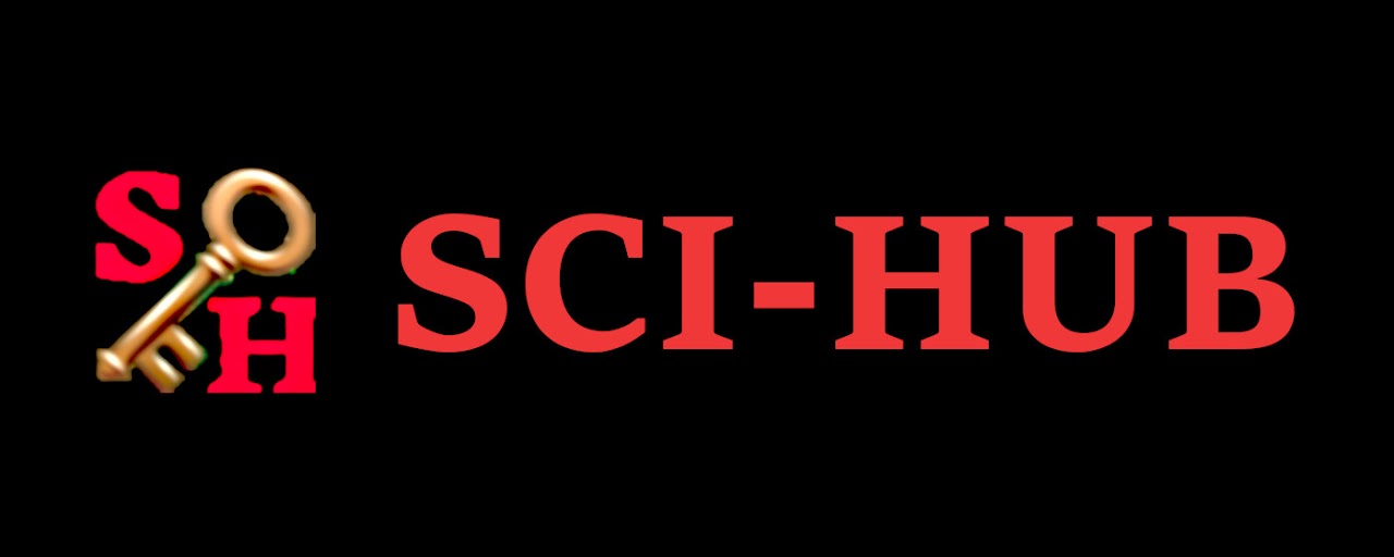 SCI-HUB Preview image 2